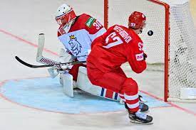 ROV-CZE 2.jfif